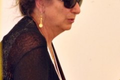 Rangeline12_233