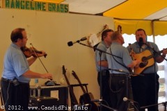 Rangeline12_248