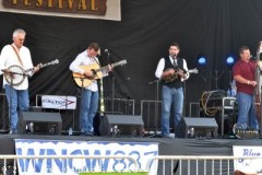 Morganton12_043