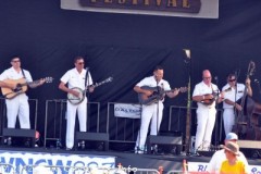 Morganton12_056