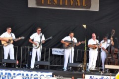 Morganton12_059