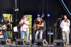 Morganton12_062
