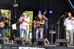 Morganton12_063