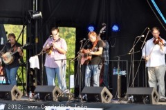 Morganton12_064