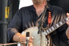 Morganton12_065