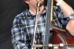 Morganton12_072