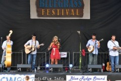 Morganton12_092