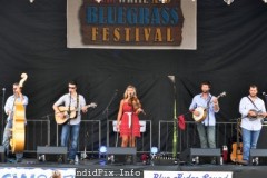 Morganton12_093