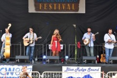 Morganton12_094