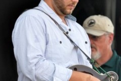 Morganton12_101