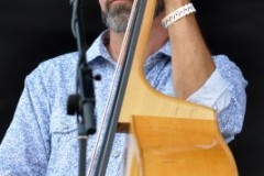 Morganton12_105