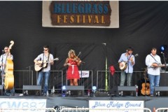 Morganton12_107