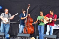 Morganton12_108