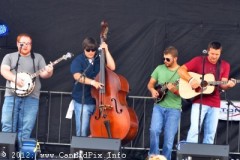 Morganton12_109
