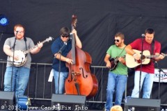 Morganton12_110