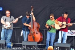 Morganton12_111