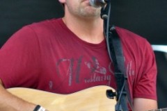 Morganton12_112