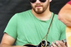 Morganton12_113
