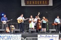 Morganton12_166
