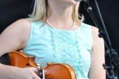 Morganton12_173