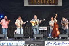 Morganton12_189