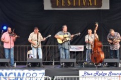 Morganton12_191