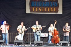 Morganton12_192