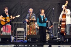 Morganton12_211