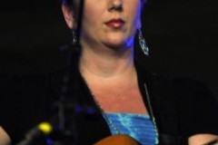 Morganton12_231