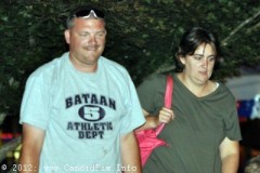 Morganton12_232