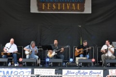 Morganton12_233
