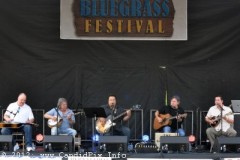 Morganton12_234