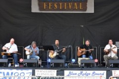 Morganton12_235