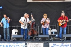 Morganton12_247