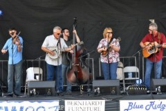 Morganton12_248