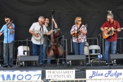 Morganton12_249