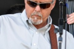 Morganton12_258
