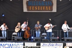 Morganton12_260