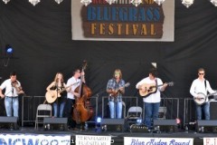 Morganton12_261