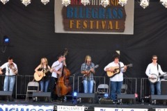 Morganton12_262