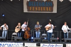 Morganton12_263