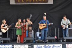 Morganton12_281