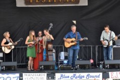 Morganton12_282