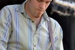 Morganton12_291