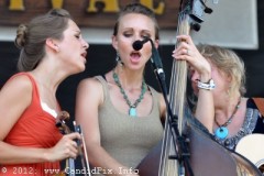 Morganton12_297