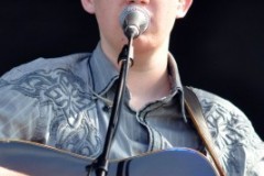 Morganton12_303