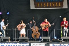 Morganton12_318