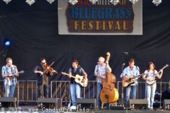 Morganton12_330