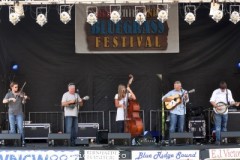 Morganton12_355