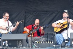 Morganton12_379